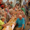sensenmaehwettbewerb_8_20150512_1945399805