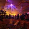 springmania_-_musikfest_2015_10_20150509_1302957092