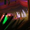 springmania_-_musikfest_2015_3_20150509_1496365558