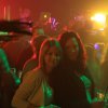 springmania_-_musikfest_2015_8_20150509_1194548065