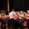 Wiedekopf-Fest