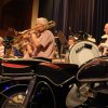 wiedekopf-fest_1_20151115_1747714909