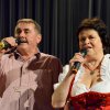 wiedekopf-fest_5_20151117_1421103801