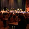 wiedekopf-fest_8_20151115_2029091451
