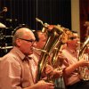 wiedekopf-fest_9_20151115_1811801885
