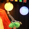 fasnacht_2016_10_20160207_1614371473