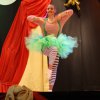 fasnacht_2016_11_20160207_1717895038