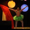 fasnacht_2016_12_20160207_1226951663