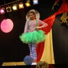 fasnacht_2016_13_20160207_1935592183
