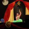 fasnacht_2016_14_20160207_1149822387
