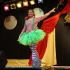 fasnacht_2016_15_20160207_1134820413