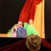 fasnacht_2016_16_20160207_2083034373