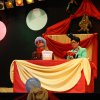 fasnacht_2016_17_20160207_1281196677