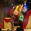 fasnacht_2016_18_20160207_1177770265