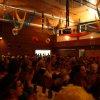 fasnacht_2016_19_20160207_1887840182