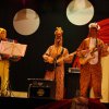 fasnacht_2016_1_20160207_1764224847