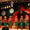 fasnacht_2016_20_20160207_1540116374
