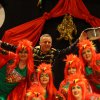 fasnacht_2016_21_20160207_1800679215