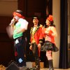 fasnacht_2016_22_20160207_1377235276