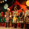 fasnacht_2016_23_20160207_1173538911