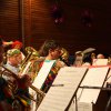 fasnacht_2016_24_20160207_1675558348