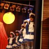 fasnacht_2016_25_20160207_1490231452