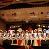 fasnacht_2016_26_20160207_1135675232