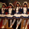 fasnacht_2016_27_20160207_1013144647