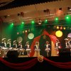 fasnacht_2016_28_20160207_1720918390