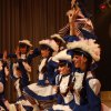 fasnacht_2016_29_20160207_1664831351