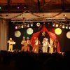 fasnacht_2016_2_20160207_1017805163