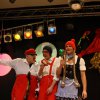 fasnacht_2016_31_20160207_1049261698