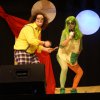 fasnacht_2016_32_20160207_1889563049