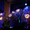 fasnacht_2016_33_20160207_1162518707