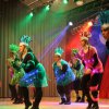fasnacht_2016_34_20160207_1153794815