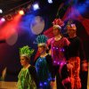 fasnacht_2016_35_20160207_1813114002