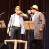 fasnacht_2016_37_20160207_1638073869