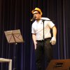 fasnacht_2016_39_20160207_1497426128