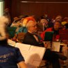 fasnacht_2016_3_20160207_1275813186