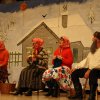 fasnacht_2016_41_20160207_1158349686