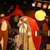 fasnacht_2016_42_20160207_1355412900