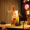 fasnacht_2016_4_20160207_1378217556