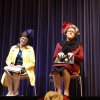 fasnacht_2016_5_20160207_1511192704