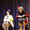 fasnacht_2016_6_20160207_1415362786