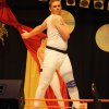 fasnacht_2016_7_20160207_1966938054
