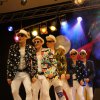 fasnacht_2016_9_20160207_1860756320