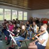 huettenaufenthalt_2_20160405_1398216820