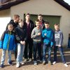 huettenaufenthalt_3_20160405_2088378688