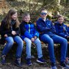 huettenaufenthalt_5_20160405_1797987382