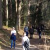 huettenaufenthalt_6_20160405_2042162671
